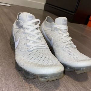 Nike Vapormax